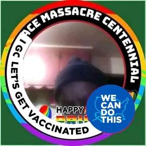 Meet your Posher, Carla